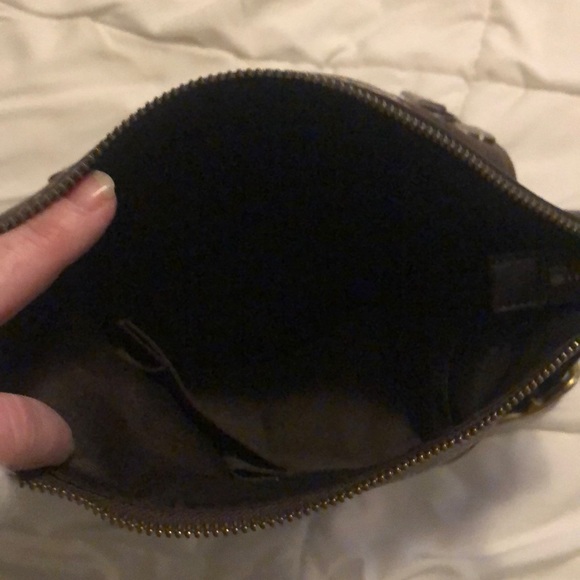 Purse - Picture 4 of 5